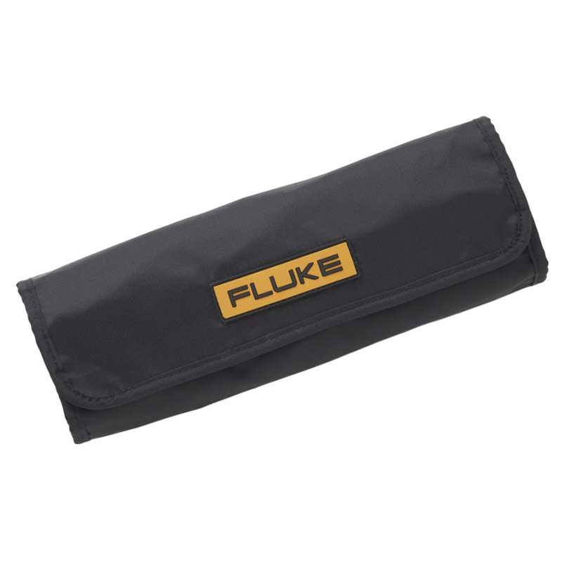 Insulated Hand Tools Roll Up Pouch